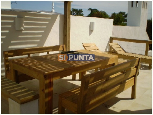 Imagen 12 de 14 de Alquiler En Manantiales