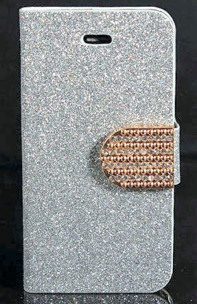 Carcasas Samsung S9 Y S9 Plus Cristales Simil