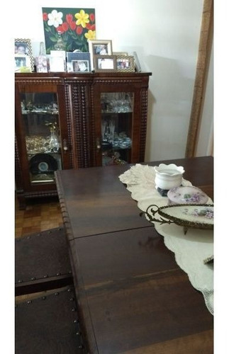 Imagem 5 de 15 de Casa À Venda - Santa Clara, Bauru-sp - 3815