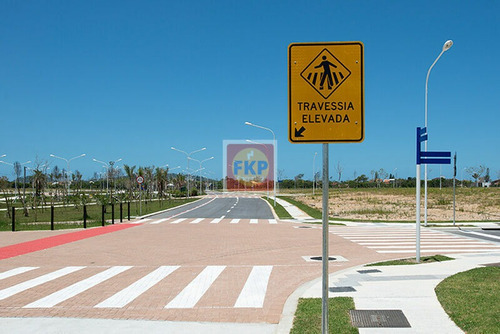 Imagem 9 de 22 de Terreno À Venda No Bairro Campeche - Florianópolis/sc - Ter0028