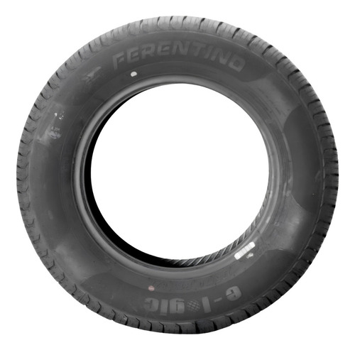 Kit 4 Pneu Ferentino Aro 13 175/70r13 82t E-logic