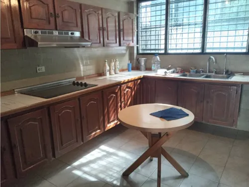 Venta Casa Alto Prado