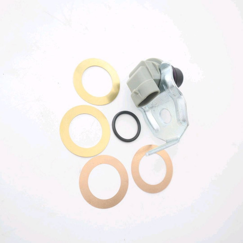 Sensor Cmp Posición Árbol De Levas Navistar Dt466 Dt530 E350