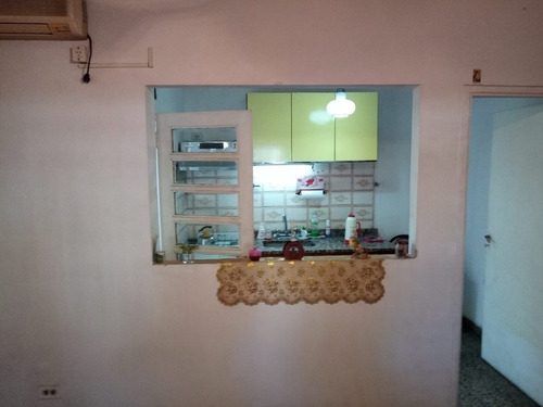 Imagen 5 de 10 de Departamento En Venta En Haedo Norte