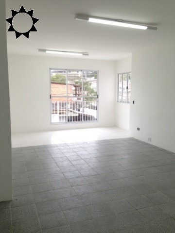 Imagem 1 de 16 de Predio Comercial - Jardim Santa Marta (fazendinha) - Santana Do Parnaiba - Pr00037