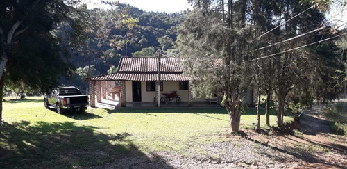Imagem 9 de 14 de Chácara, Sitio Mococa, São Miguel Arcanjo - R$ 2.2 Mi, Cod: 235116 - V235116