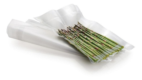 Imagen 2 de 6 de Bolsas Foodsaver 20x28cm 22 Piezas