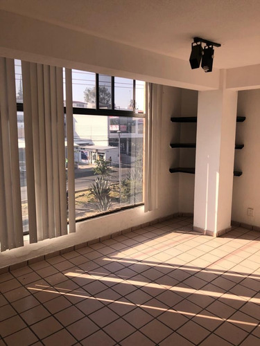 Imagen 4 de 15 de Renta De Oficinas En Querétaro, Ferente Al Ine (módulo De Atención Ciudadana)