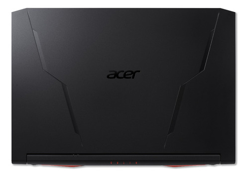 Portátil Acer AN517-54-765V Gamer Nitro 5 Core I7 11600H 16 GB SSD 512 GB Tela 17,3" Linux