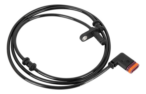 Sensor Abs Trasero For Mercedes-benz E-class W211 E300 Más