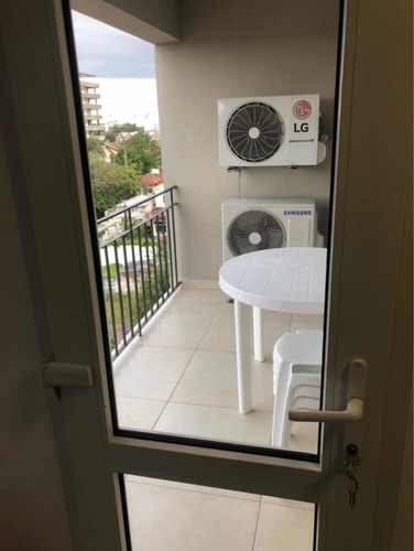 Venta Departamento 2 Ambientes Ituzaingo