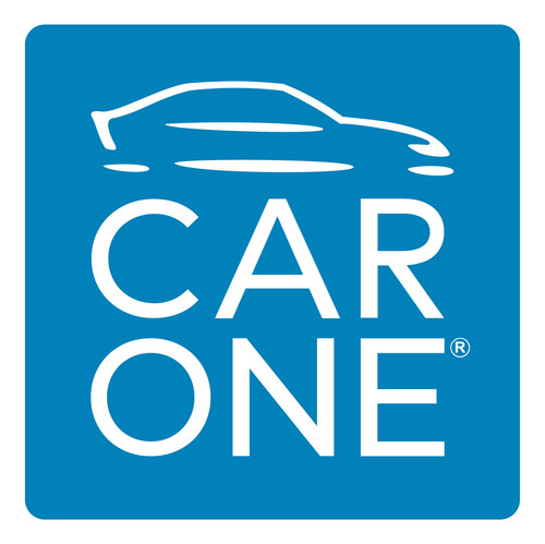 Chevrolet Onix plus 1.0 Turbo Premier At