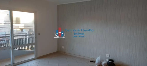 Imagem 25 de 28 de Rua Jordão Fávero, Parque Industrial Lagoinha, Ribeirão Preto - 43128