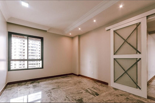 Imagem 13 de 15 de Apartamento Para Aluguel - Itaigara, 5 Quartos, 320 - 893472411