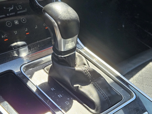 Chery Tiggo 8 TIGGO 8 GLX DCT AT