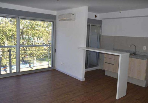 Venta Apartamento 3 Dormitorios Unión
