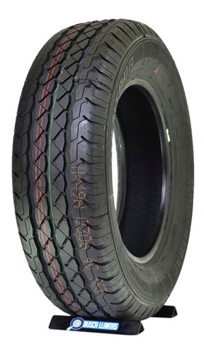 Llanta Powertrac 205/70 R15 Vantour