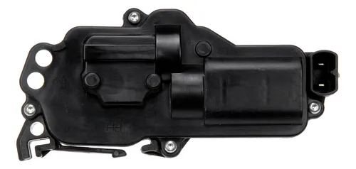 comprar Motor Cerradura De Puerta Navigator 2015 2016 2017 2018 2019