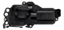 Comprar Motor Cerradura De Puerta Navigator 2015 2016 2017 2018 2019