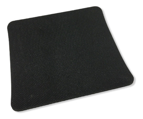 Imagen 4 de 10 de Mouse Pad Gamer 38x30cm Sublimable Premium - 2 Unidades