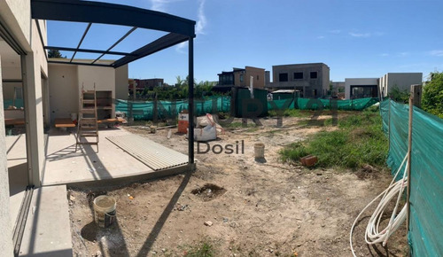 Imagen 5 de 11 de Venta Casa, Av Honorio Pueyrredon 5500, San Eduardo, Pilar