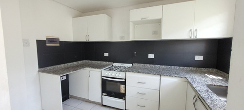 Imagen 6 de 22 de Venta Duplex 3 Ambientes Ituzaingo