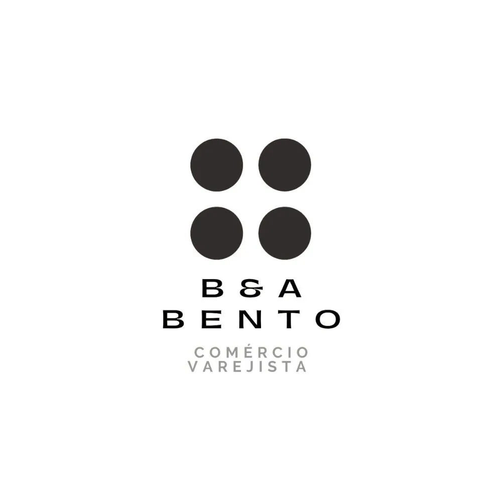 B&A BENTO COMERCIO VAREJISTA