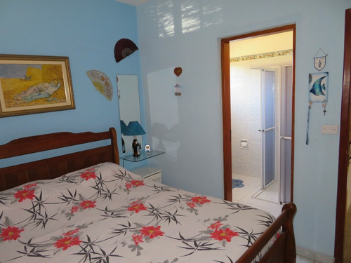 Imagem 9 de 14 de Sítio 6 Alqueres Salesópolis Casa Chalé Mata Nativa