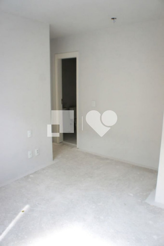 Imagem 7 de 13 de Apartamento - Camaqua - Ref: 5408 - V-224518