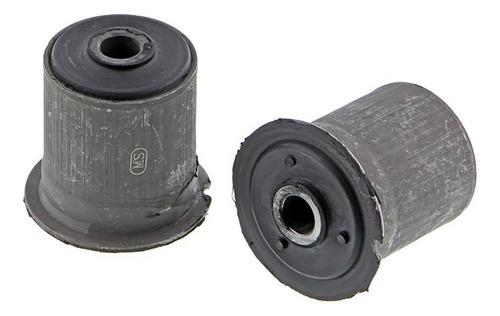 Buje Ram 1500 1998 1999 Superior 4x4 Eje Solido 94-02