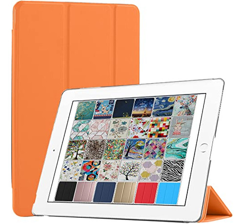 Durasafe Cases iPad 10.5 Inch 2019 Air 3 Generation [ Air 3r