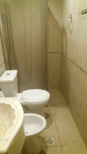 Imagen 7 de 9 de Terreno En Venta En San Miguel