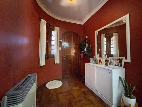Imagen 6 de 30 de Casa - S.fer.-vias/centro