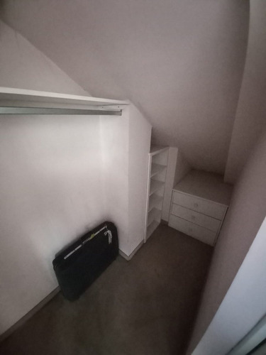 Venta Chalet 4 Amb Villa Ariza, Ituzango Norte