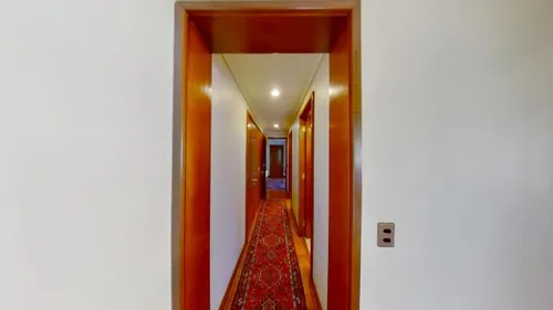 Departamento ¡se Aceptan Ofertas!/colegio Everest