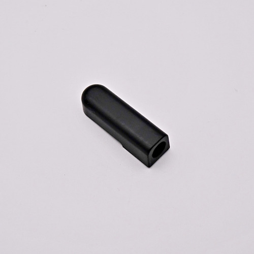 Conector Nmo Antena Móvil, Sin Cable Ni Conector Terminal