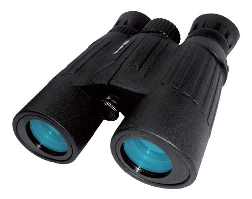 Binocular Shilba Modelo Anfibio 8x30 Flota Avistaje De Aves