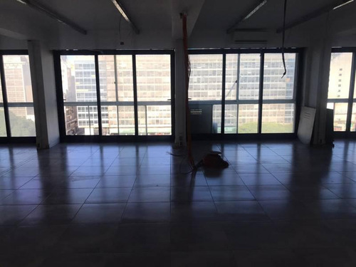Cerrito 264 - Oficinas En Alquiler