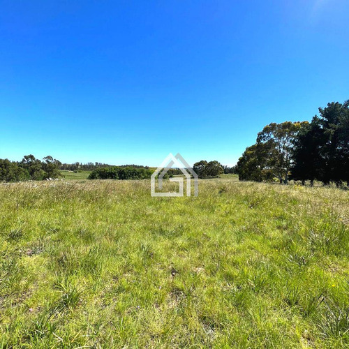 Lote En Venta Ruta 30 Y Los Teros