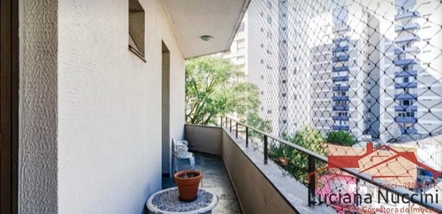 Imagem 18 de 30 de Excelente Apto Para Locação No Bairro Do Paraiso - Ap00242 - 69499977