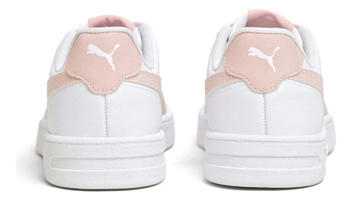 Tênis Puma Court Lally - 4044394