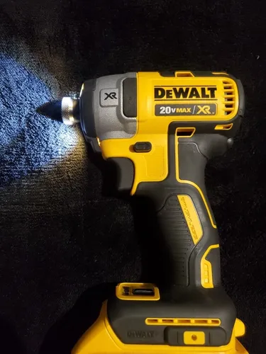 Dewalt dfc887 new arrivals