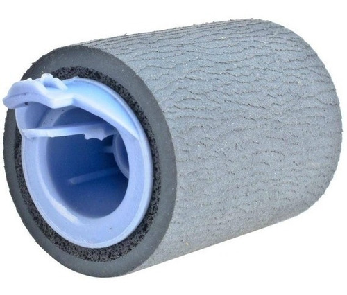 Pick Up Rollers De Alimentacion R 4250 / 4014 / 4345 / 4015