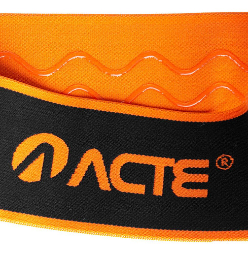 Resistencia Band Medium T268 Acte Sports