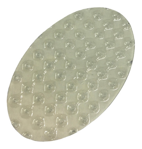 Stomp Pad Con Adhesivo Antidezlizante Para Tabla Snowboard