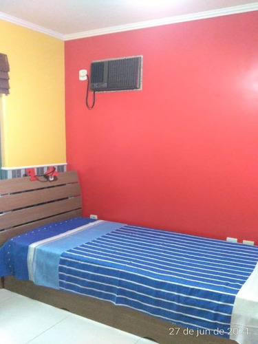 Imagem 13 de 29 de Casa Linear Independe Em Condomínio, No Chácara Marilea Em Rua Asfaltada. Sua Casa Própria Agora Depende Só De Você! - 916 - 69864389