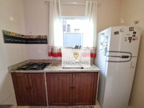 Imagem 7 de 15 de Casa Duplex Não Geminada, Quintal Independente, Costazul/ Rio Das Ostras! - Ca1451