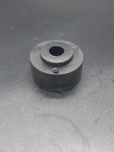 Muñeco Lápiz Barra Estabilizadora Renault Logan