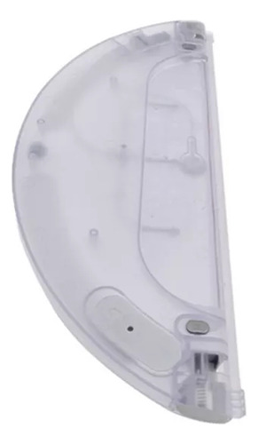 Tanque De Agua De Trapos De Fregona For Robot Xiaomi Mijia