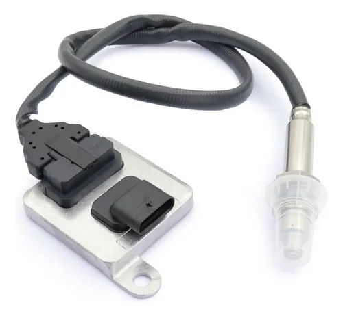 A0009051512 Sonda Lambda Para Mercedes-benz